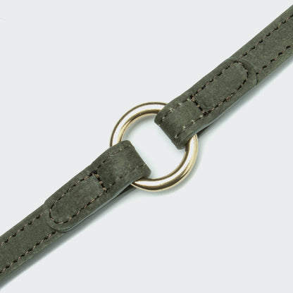 Dog Leash Tiergarten - New