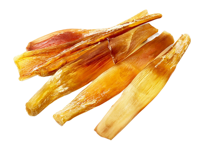 Original Horse Tendons 50g