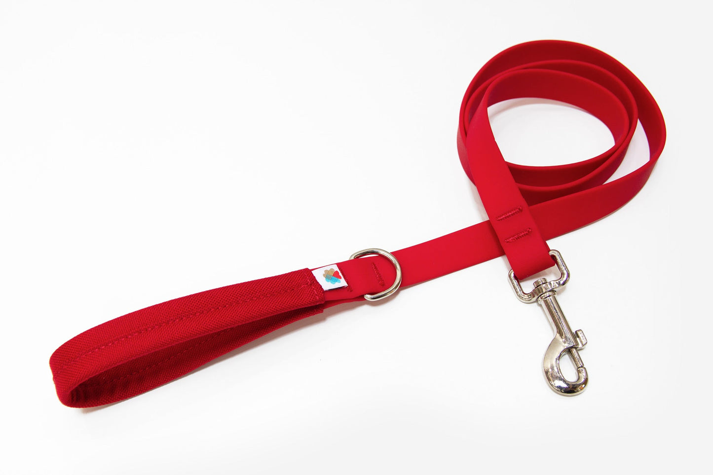 Funston Waterproof Leash