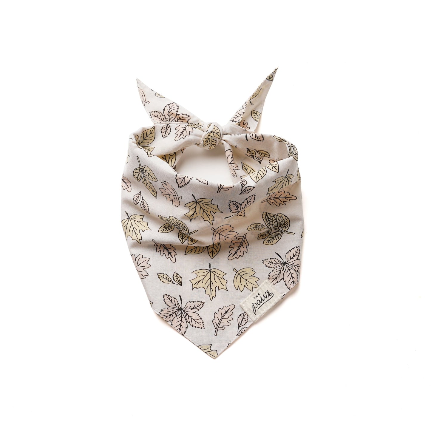 Bandanas - Hills