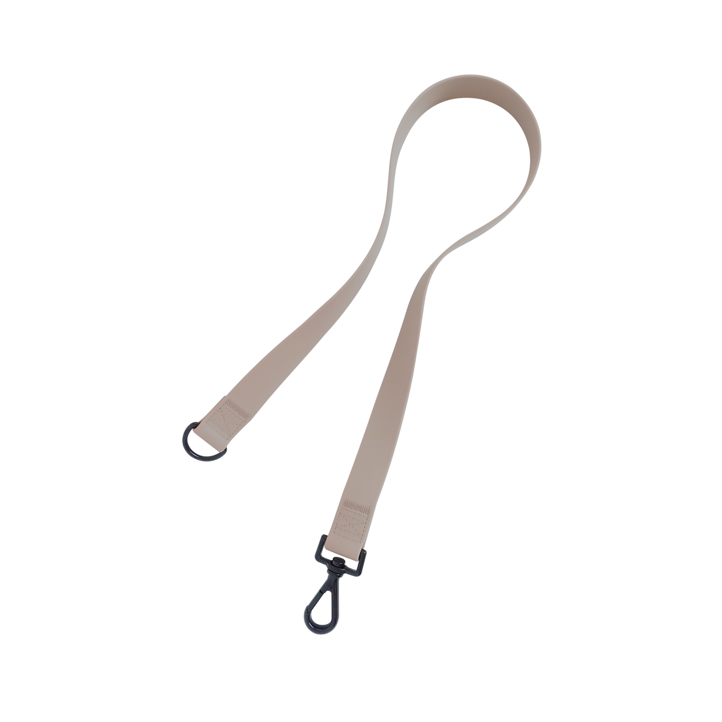 REI - Waterproof cross-body connector