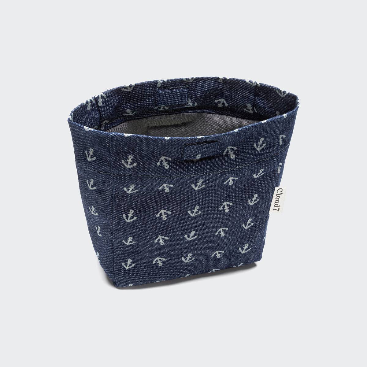 Treat Bag Baltic