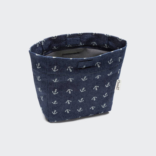 Treat Bag Baltic