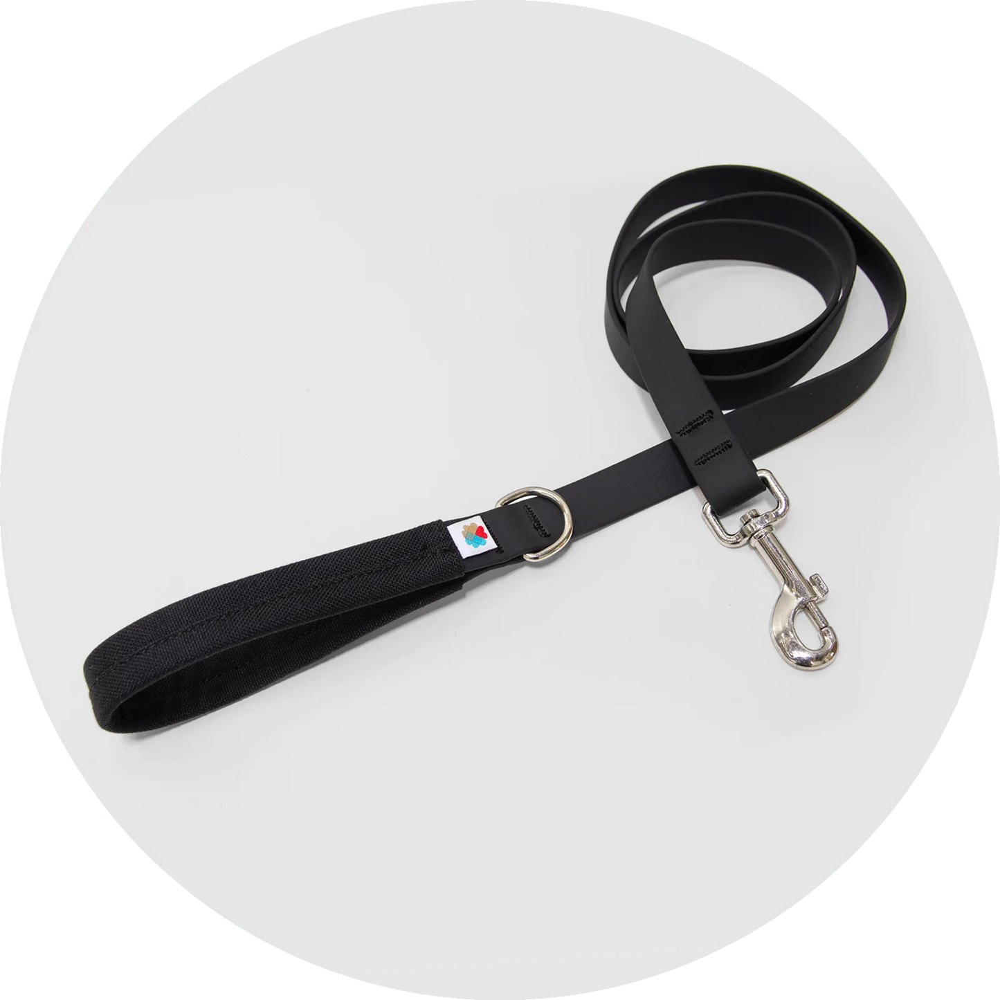 Funston Waterproof Leash