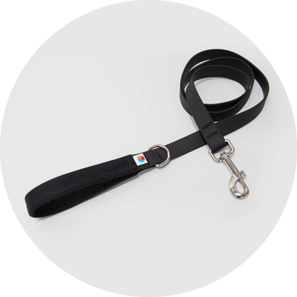 Funston Waterproof Leash