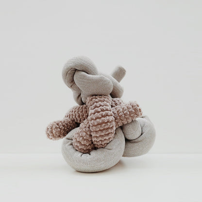 Nou - make your own play object