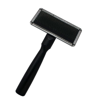 Slicker Brush 90