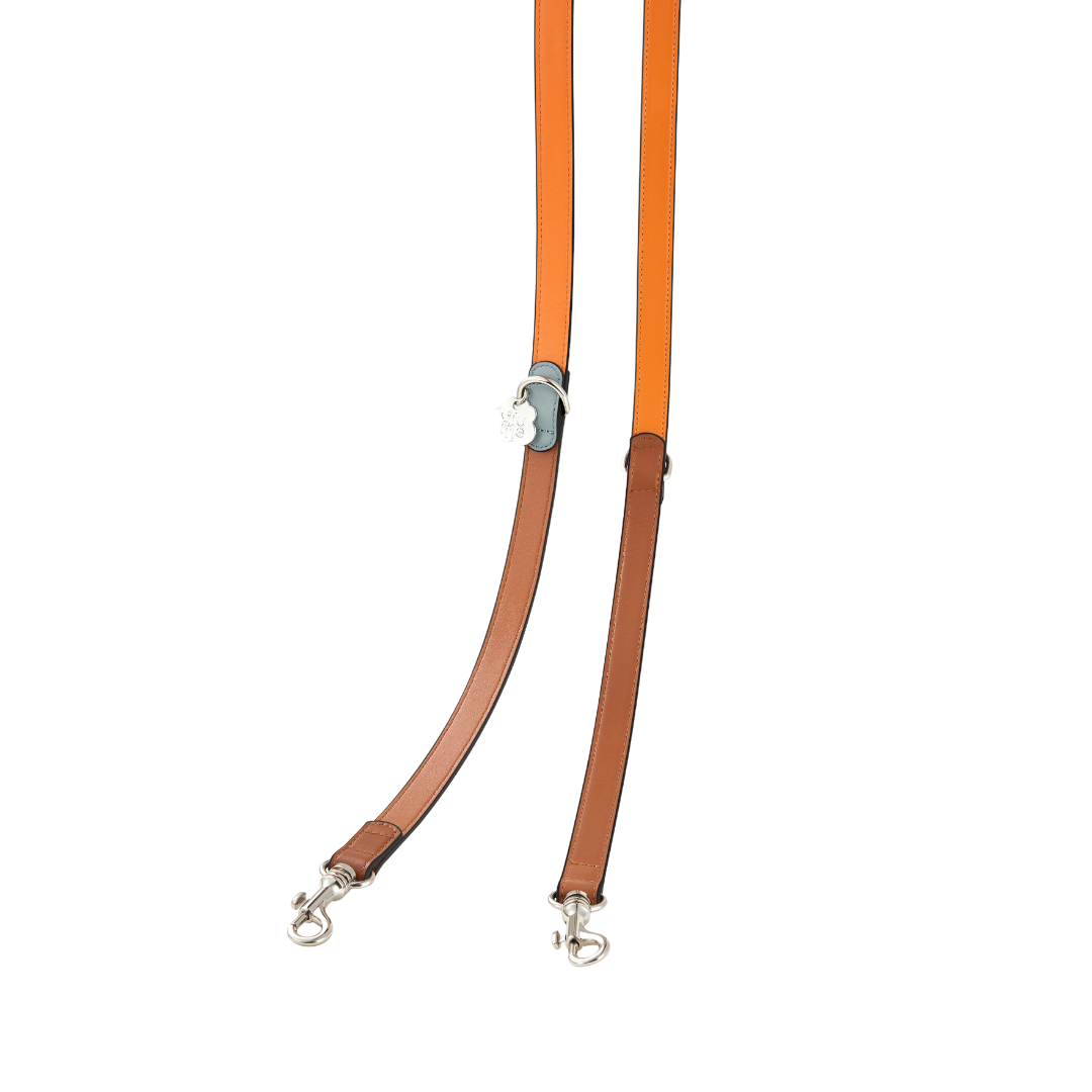 Pashmak Dog Leash