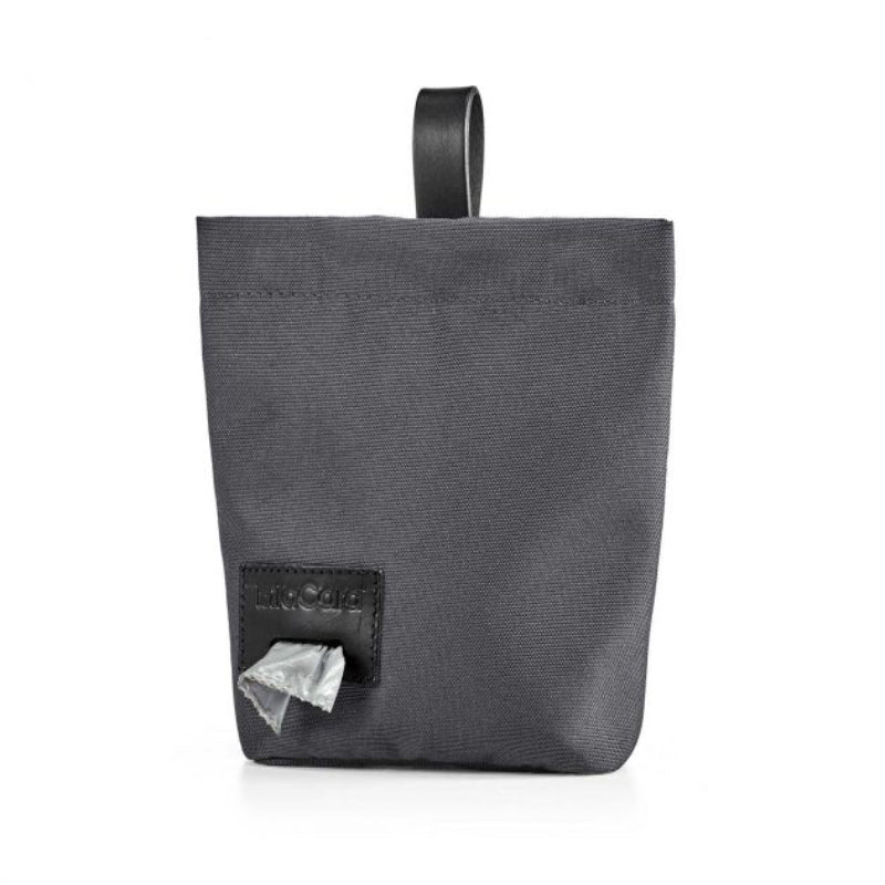 Lupo Snack Bag