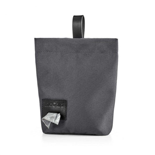 Lupo Snack Bag