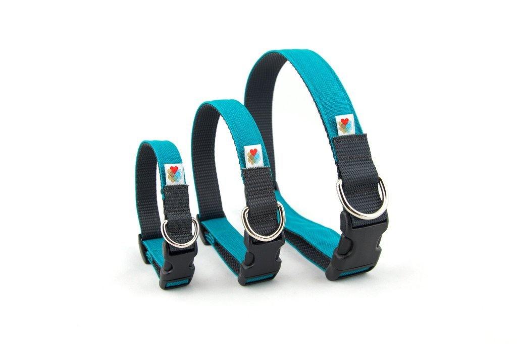Funston Dog Collar