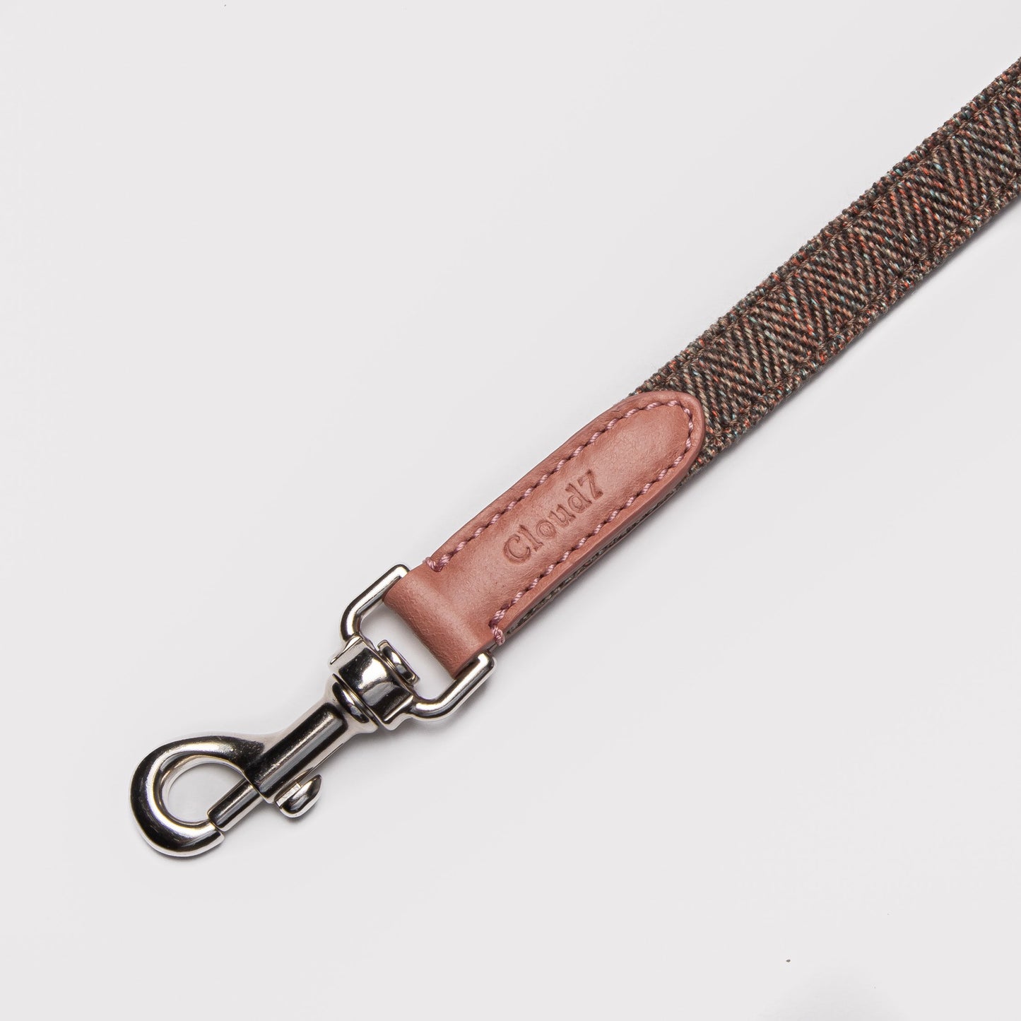Dog Leash Boboli Rosé