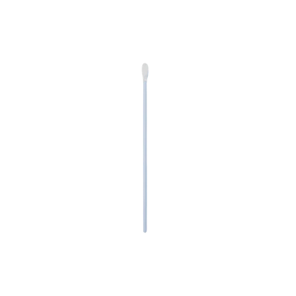 Petsmile Cat Toothpaste Applicator Swabs