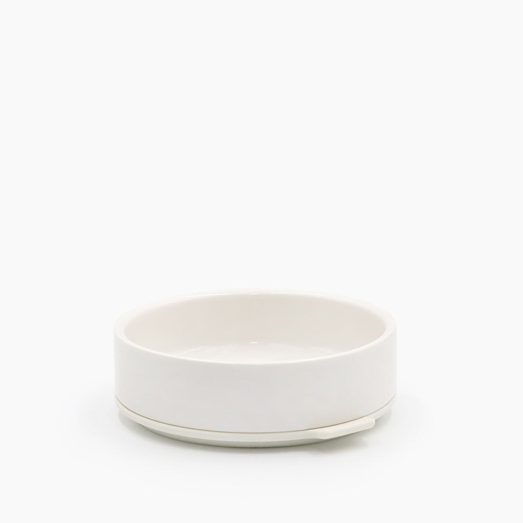 Pudding Bowl