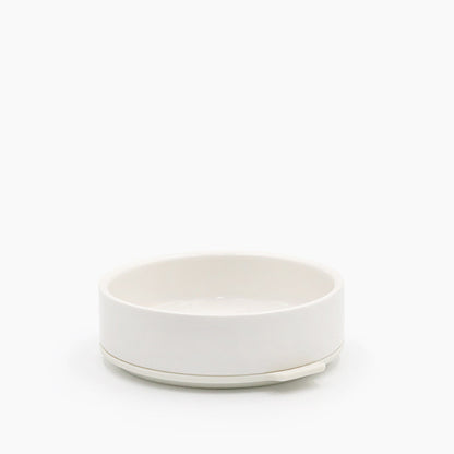 Pudding Bowl