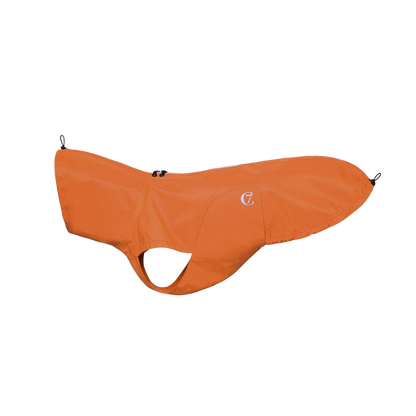 Dog Raincoat Dublin