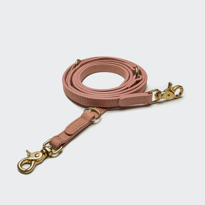 Dog Leash Tiergarten - New