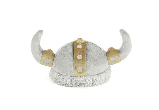Dog Plush Toy - Mutt Hatter Collection