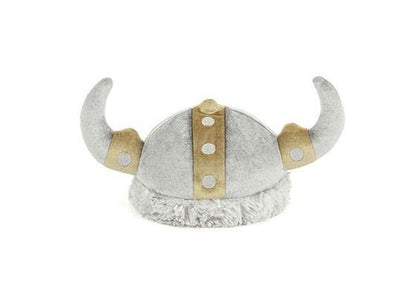 Dog Plush Toy - Mutt Hatter Collection