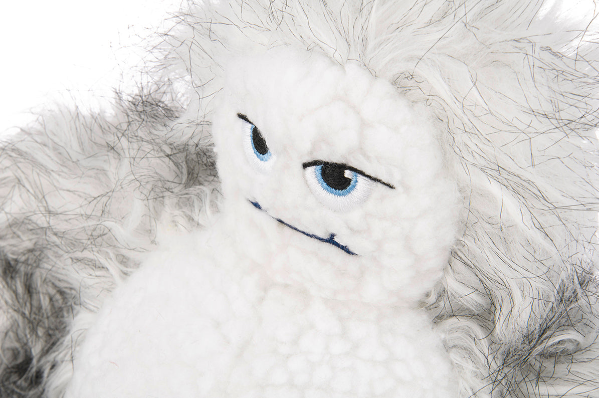 Dog Plush Toy - Willow's Mythical Collection