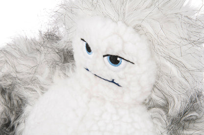 Dog Plush Toy - Willow's Mythical Collection