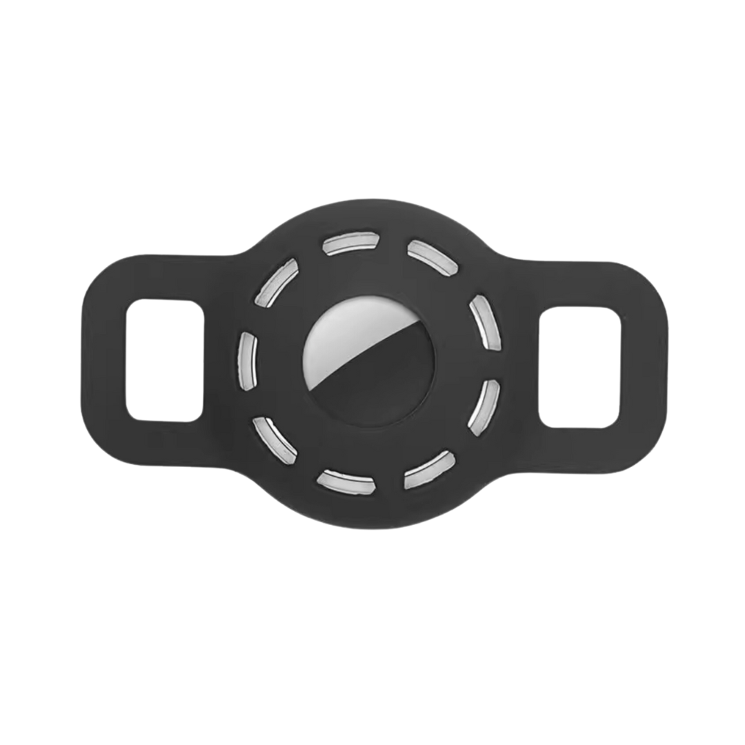 AirTag Holder
