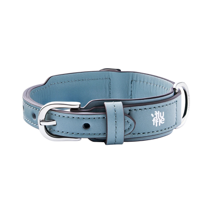Mistico Dog Collar