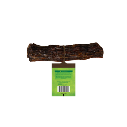 Kangaroo Tail Bone