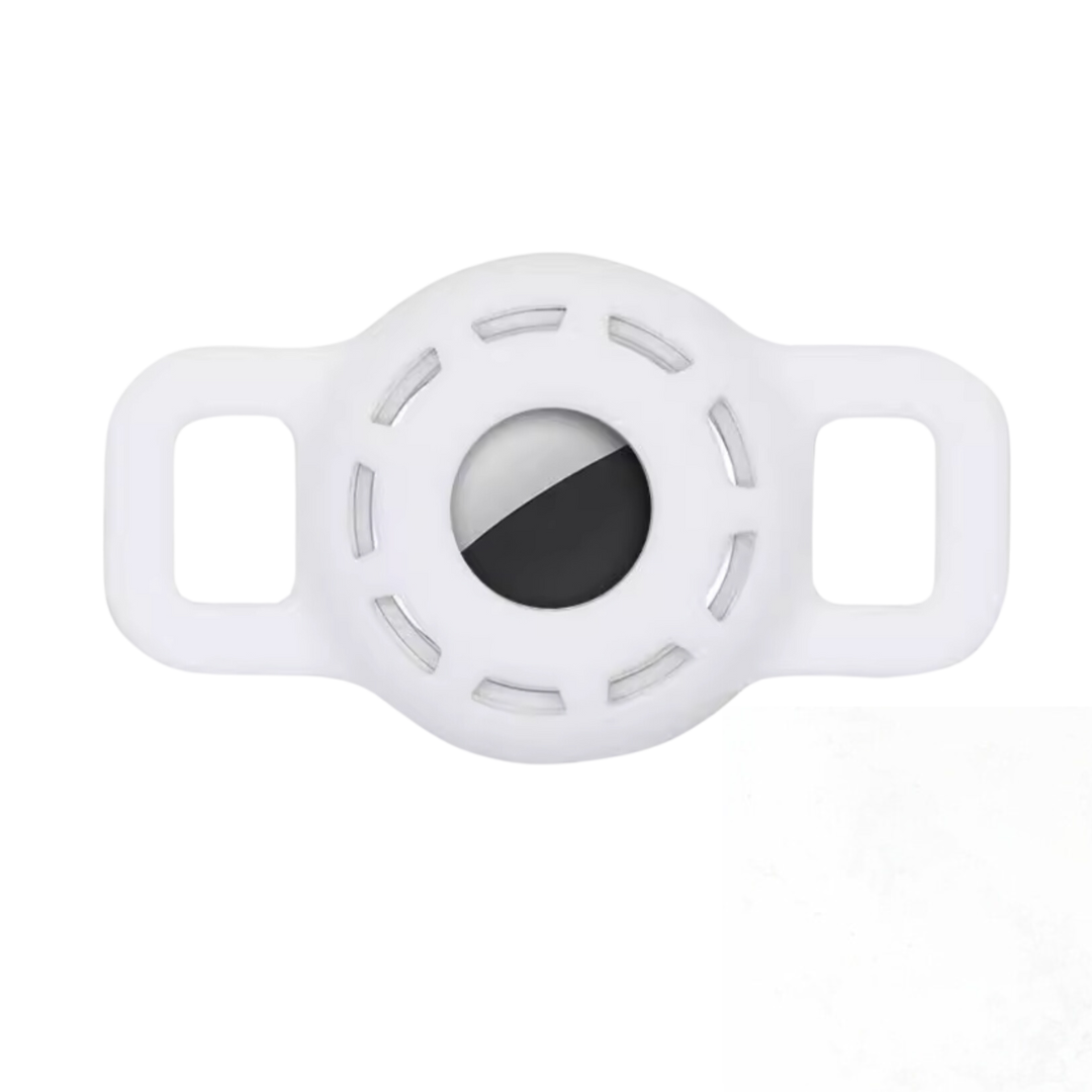 AirTag Holder
