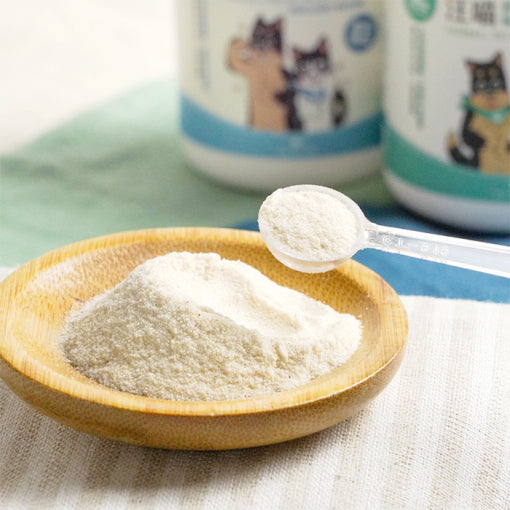 Hairball Relief Digestive Aid