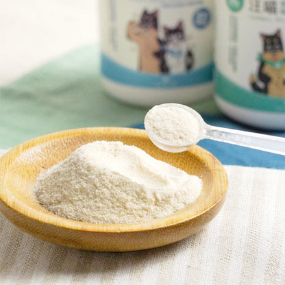 Hairball Relief Digestive Aid