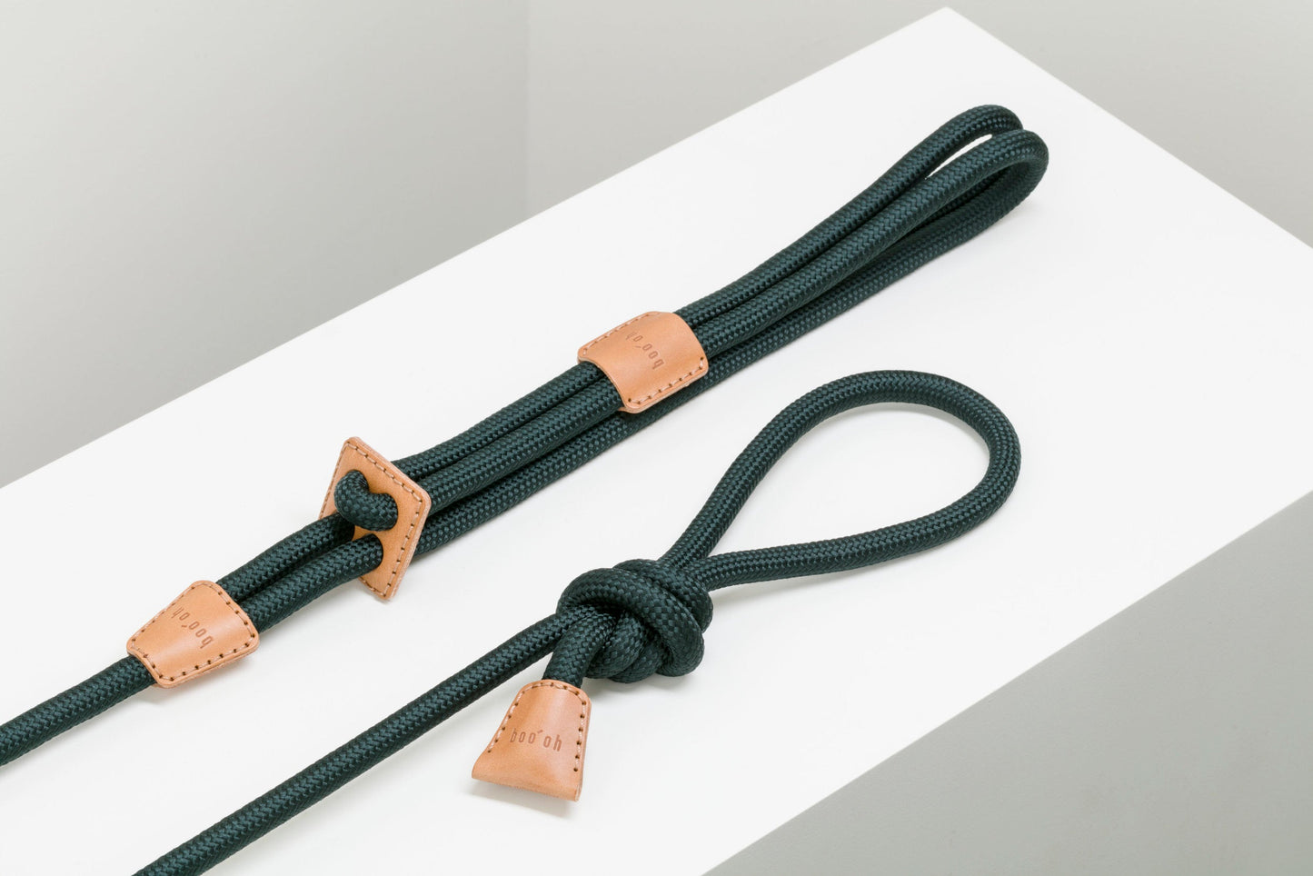 Dog Harness Ray