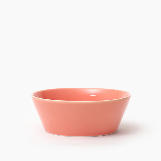 Ceramic Bowl Medium