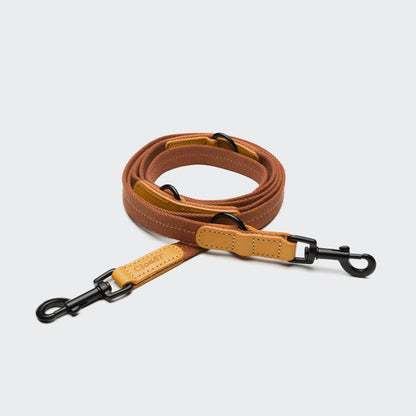 Pet Leash Madeira