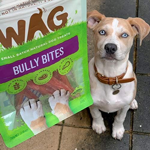 Bully Bites