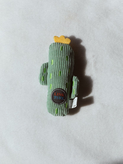 Fruit Catnip Toy