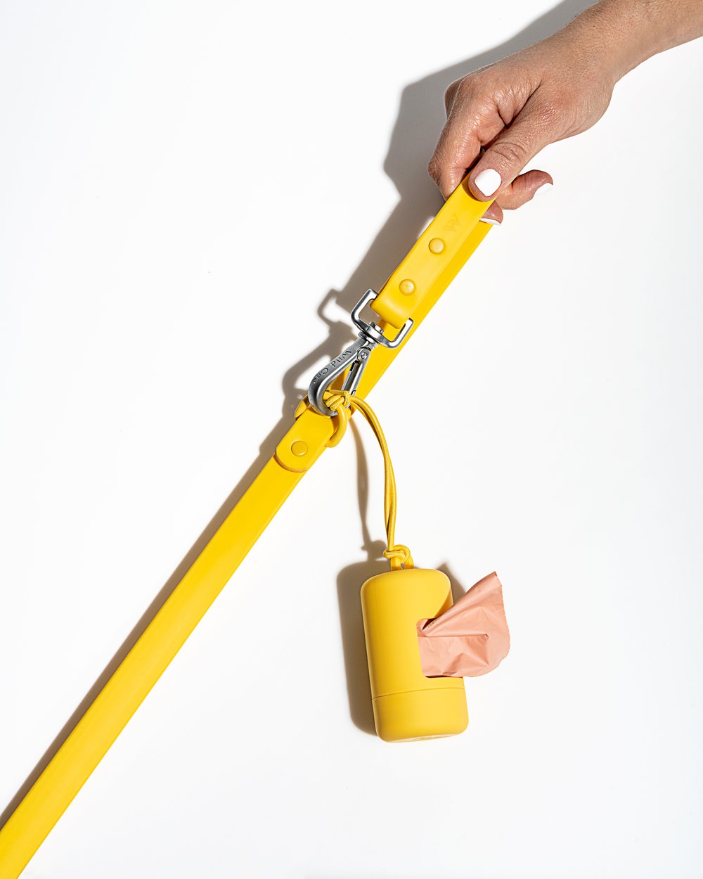 Leash - SALE