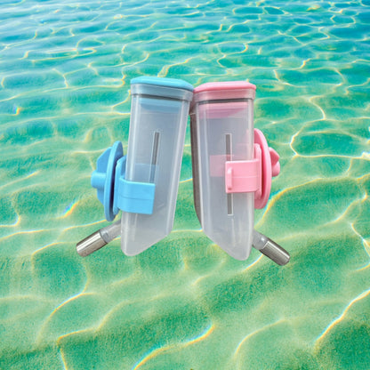 Water Dispenser Bottle (For Travel Crate)
