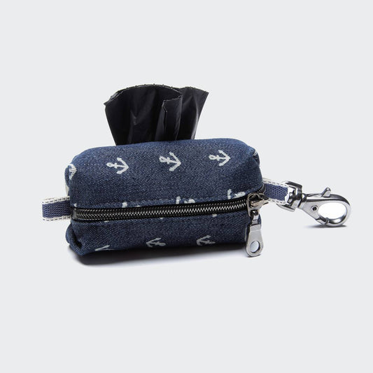 Doggy-Do-Bag Baltic