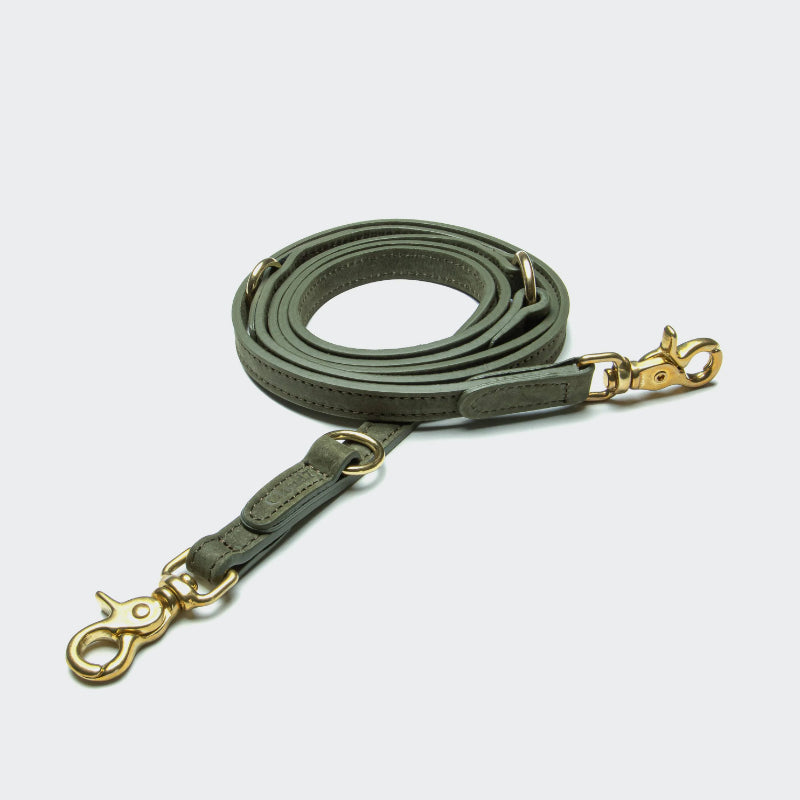 Dog Leash Tiergarten - New