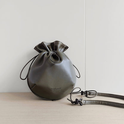MARSU - petite sling pouch