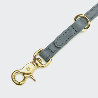 Dog Leash Tiergarten - New