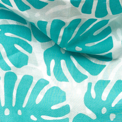 Bandanas - Tropics