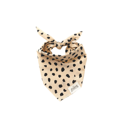 Bandanas - Good Boy