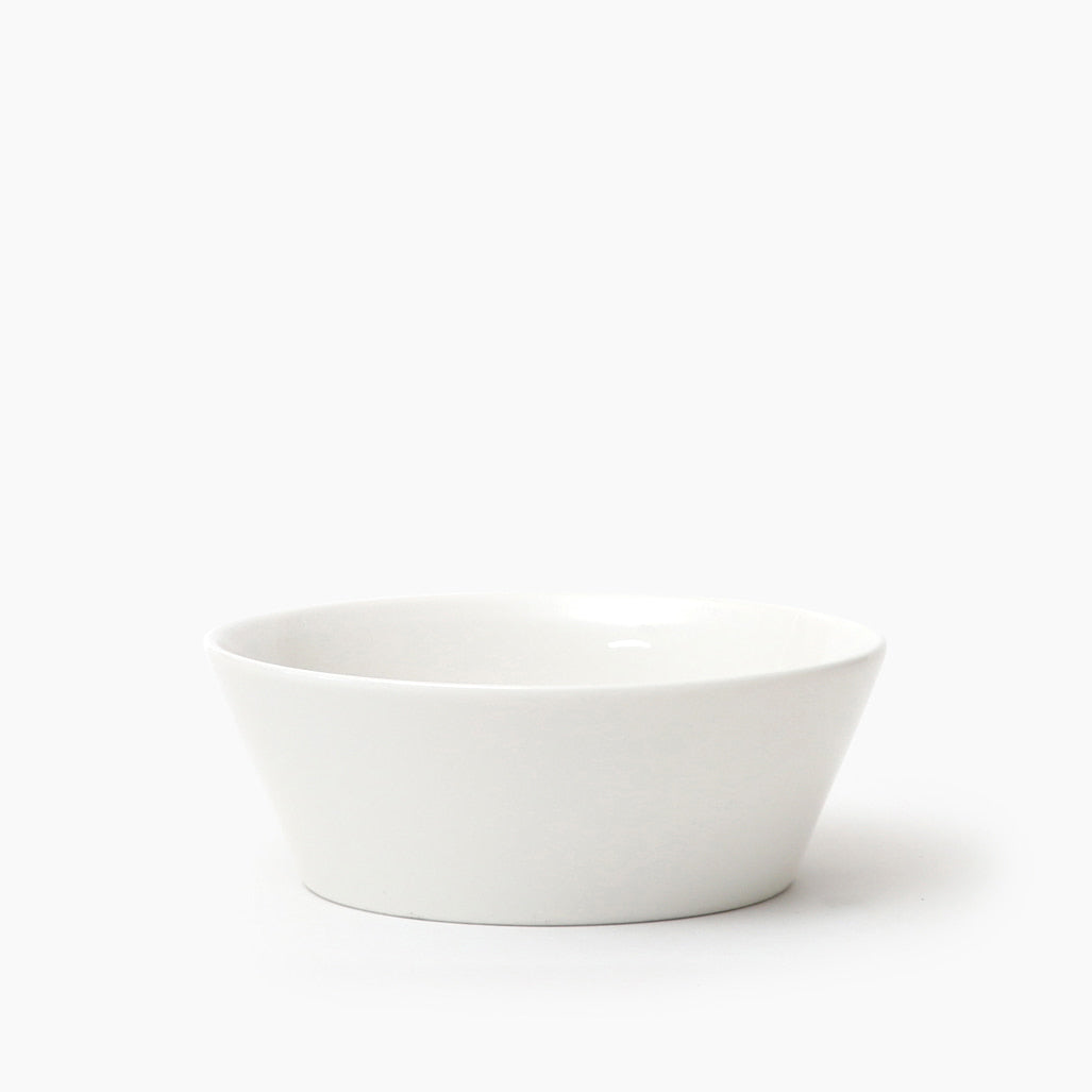 Ceramic Bowl Medium