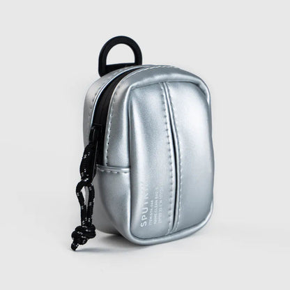 Ultra Explore - Poop Bag Holder