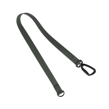 REI X - Multipurpose long connector