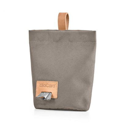 Lupo Snack Bag