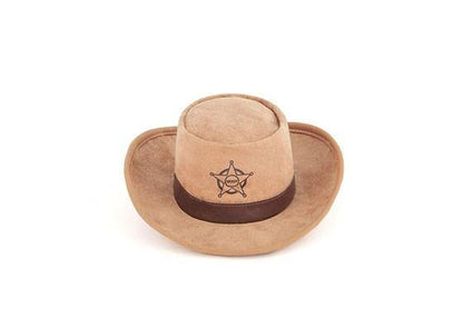 Dog Plush Toy - Mutt Hatter Collection