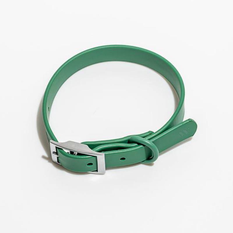 Collar